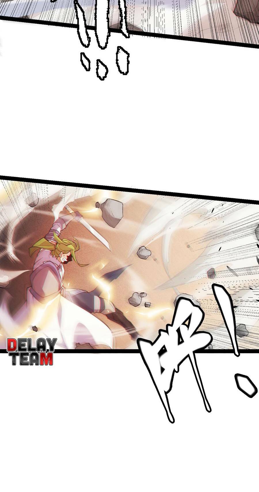 Tôi Đến Từ Thế Giới Trò Chơi Chapter 151 - Trang 2