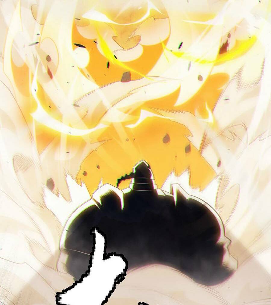 Tôi Đến Từ Thế Giới Trò Chơi Chapter 151 - Trang 2