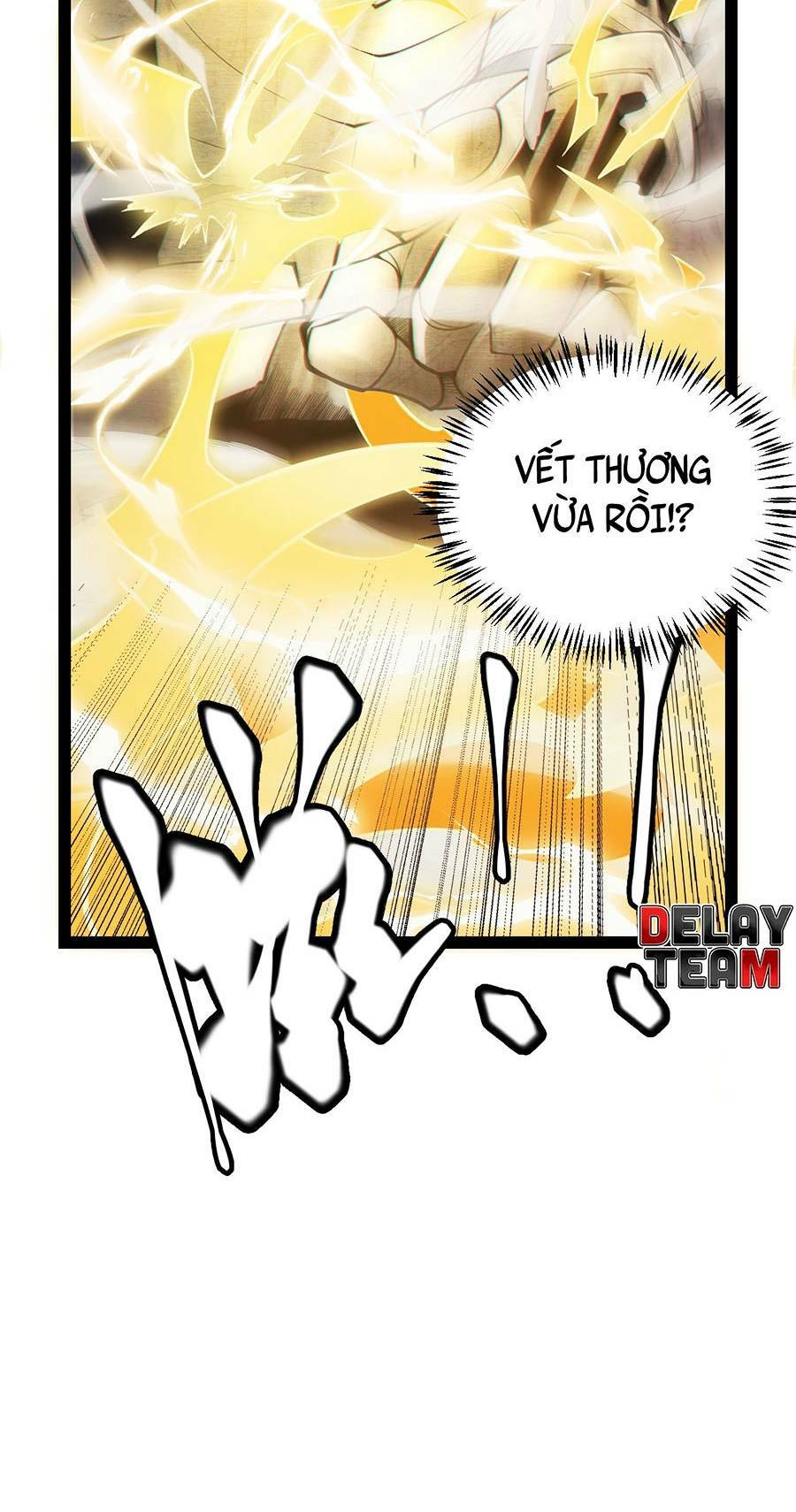 Tôi Đến Từ Thế Giới Trò Chơi Chapter 151 - Trang 2