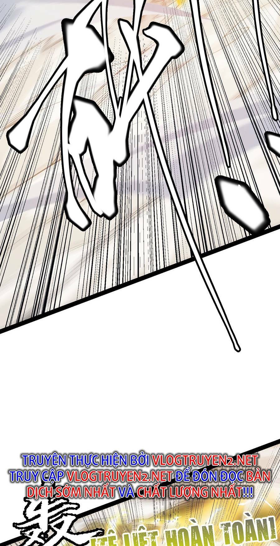 Tôi Đến Từ Thế Giới Trò Chơi Chapter 151 - Trang 2