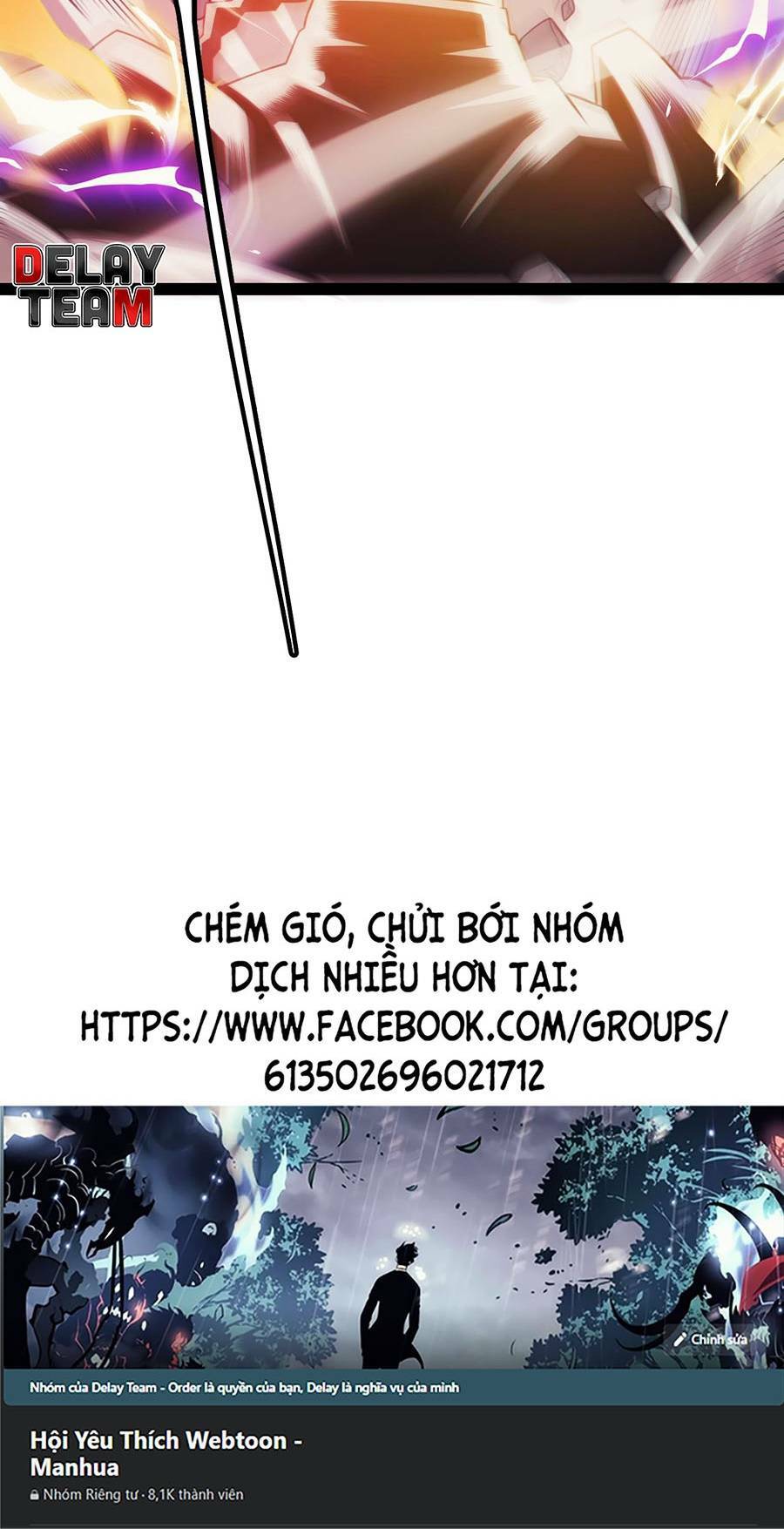 Tôi Đến Từ Thế Giới Trò Chơi Chapter 151 - Trang 2