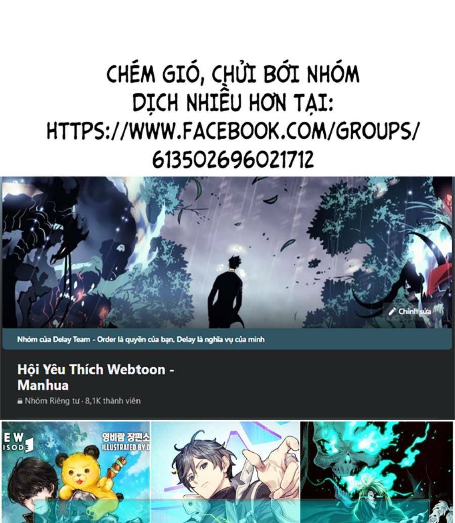 Tôi Đến Từ Thế Giới Trò Chơi Chapter 153 - Trang 2