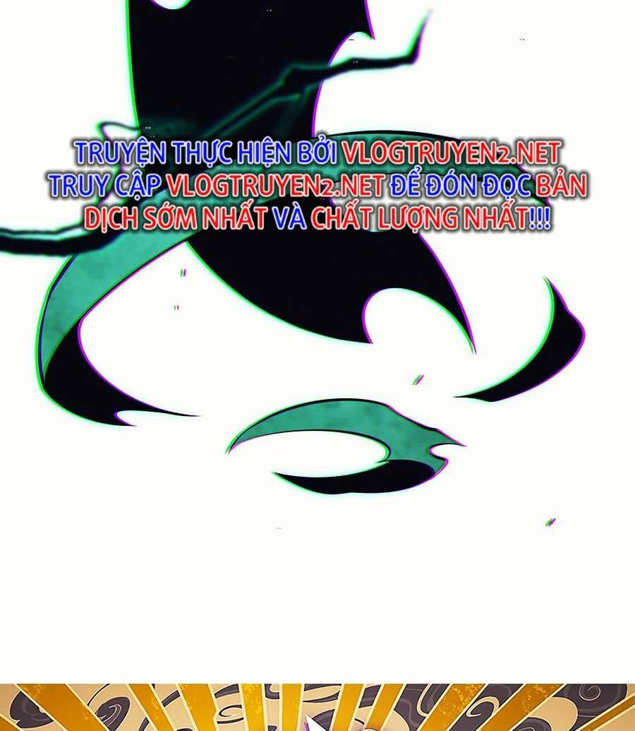 Tôi Đến Từ Thế Giới Trò Chơi Chapter 153 - Trang 2