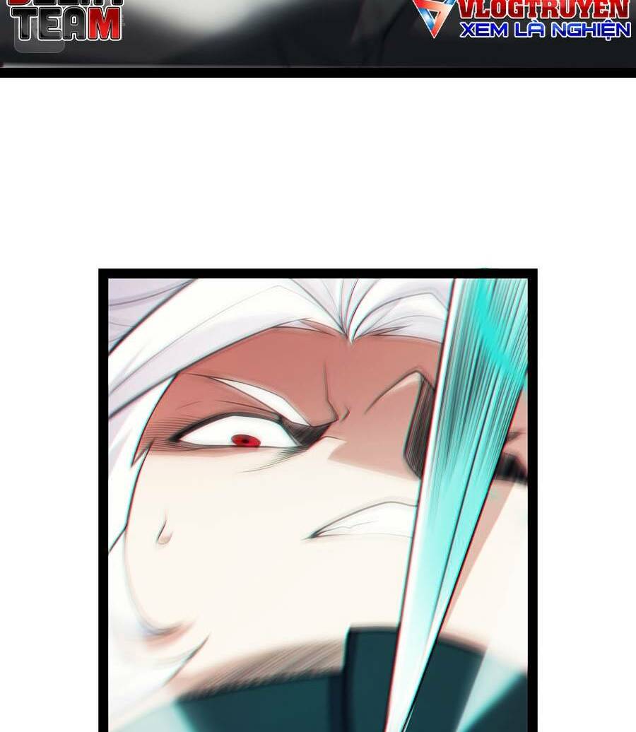 Tôi Đến Từ Thế Giới Trò Chơi Chapter 153 - Trang 2