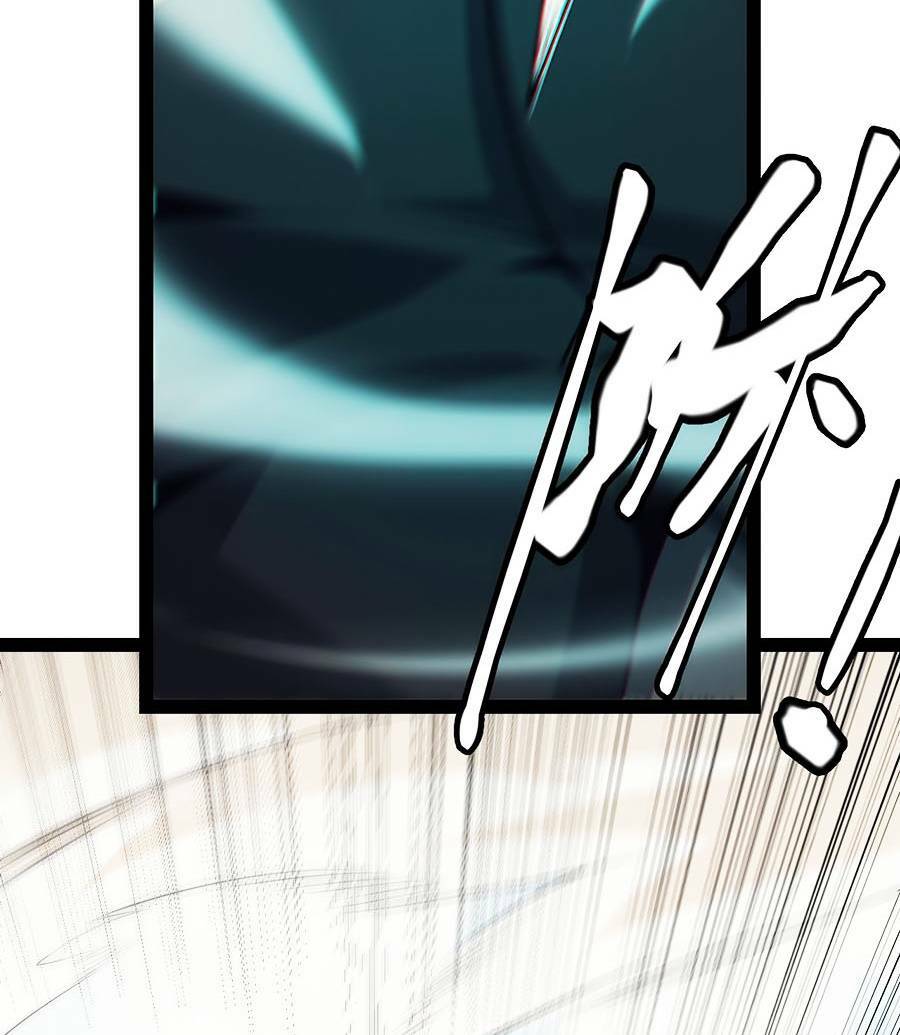 Tôi Đến Từ Thế Giới Trò Chơi Chapter 153 - Trang 2