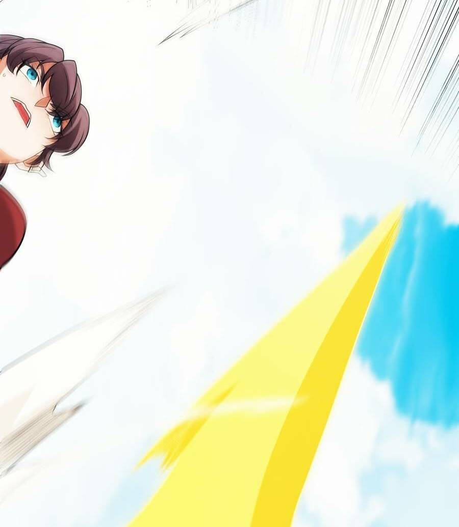 Tôi Đến Từ Thế Giới Trò Chơi Chapter 153 - Trang 2