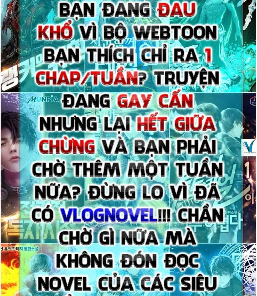 Tôi Đến Từ Thế Giới Trò Chơi Chapter 153 - Trang 2