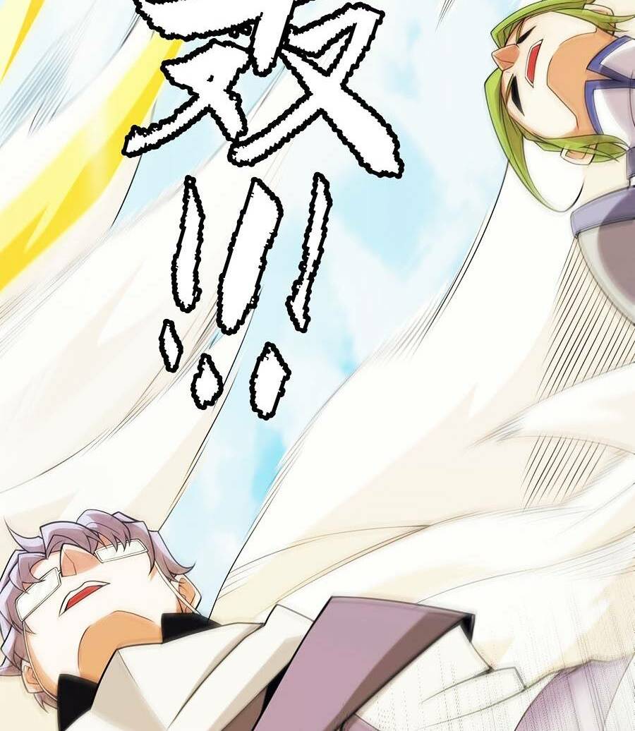 Tôi Đến Từ Thế Giới Trò Chơi Chapter 153 - Trang 2