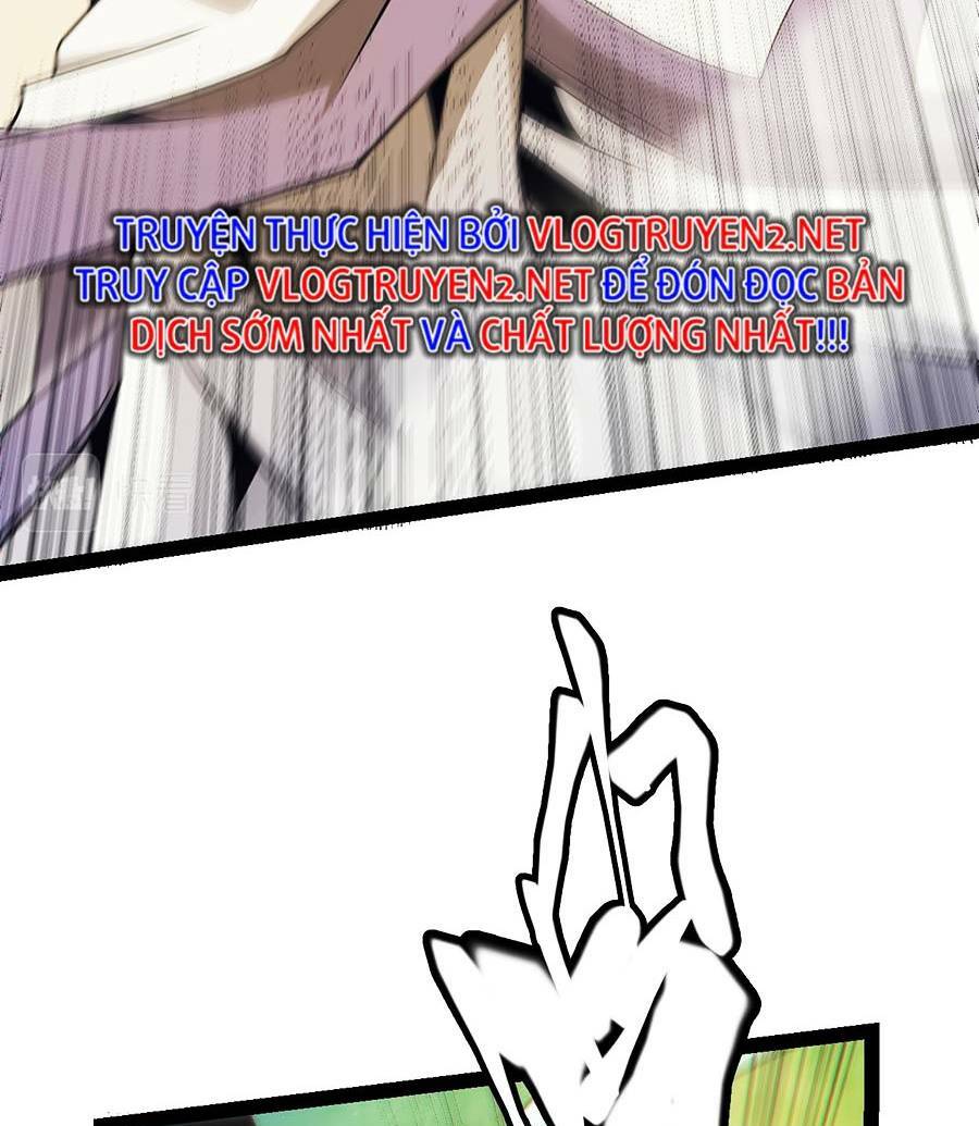 Tôi Đến Từ Thế Giới Trò Chơi Chapter 153 - Trang 2
