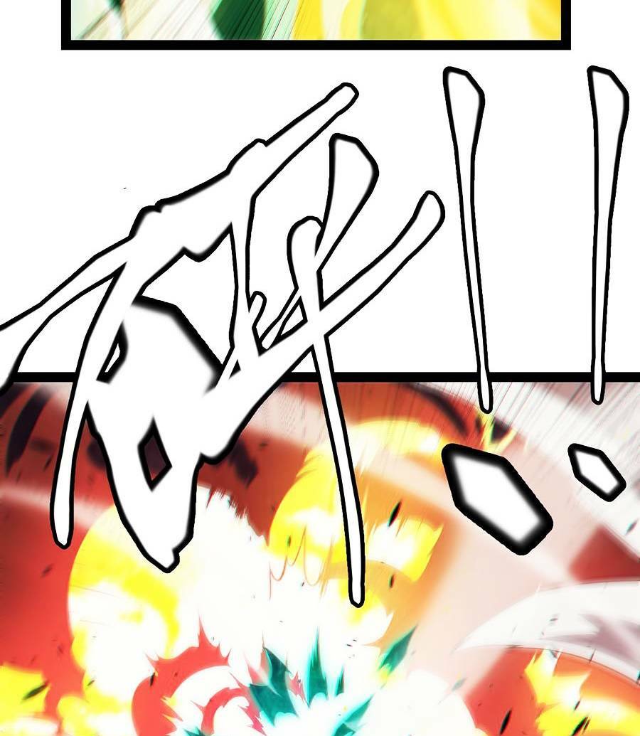 Tôi Đến Từ Thế Giới Trò Chơi Chapter 153 - Trang 2