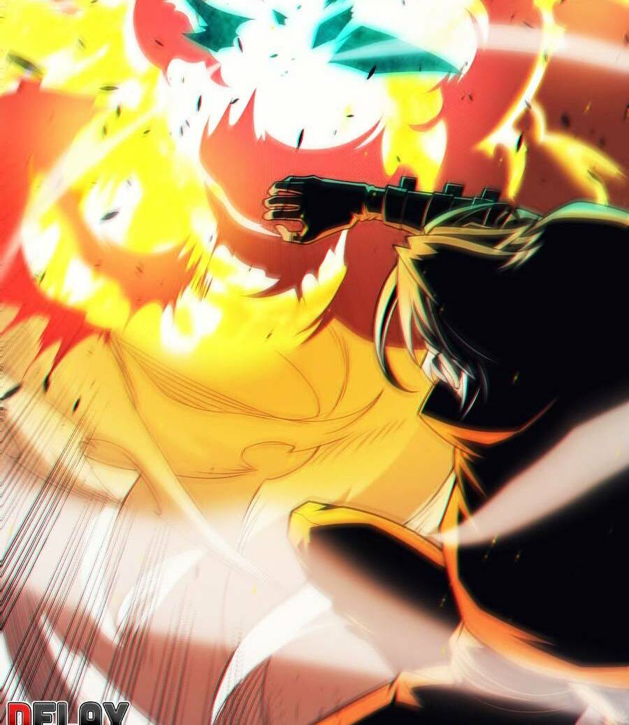 Tôi Đến Từ Thế Giới Trò Chơi Chapter 153 - Trang 2