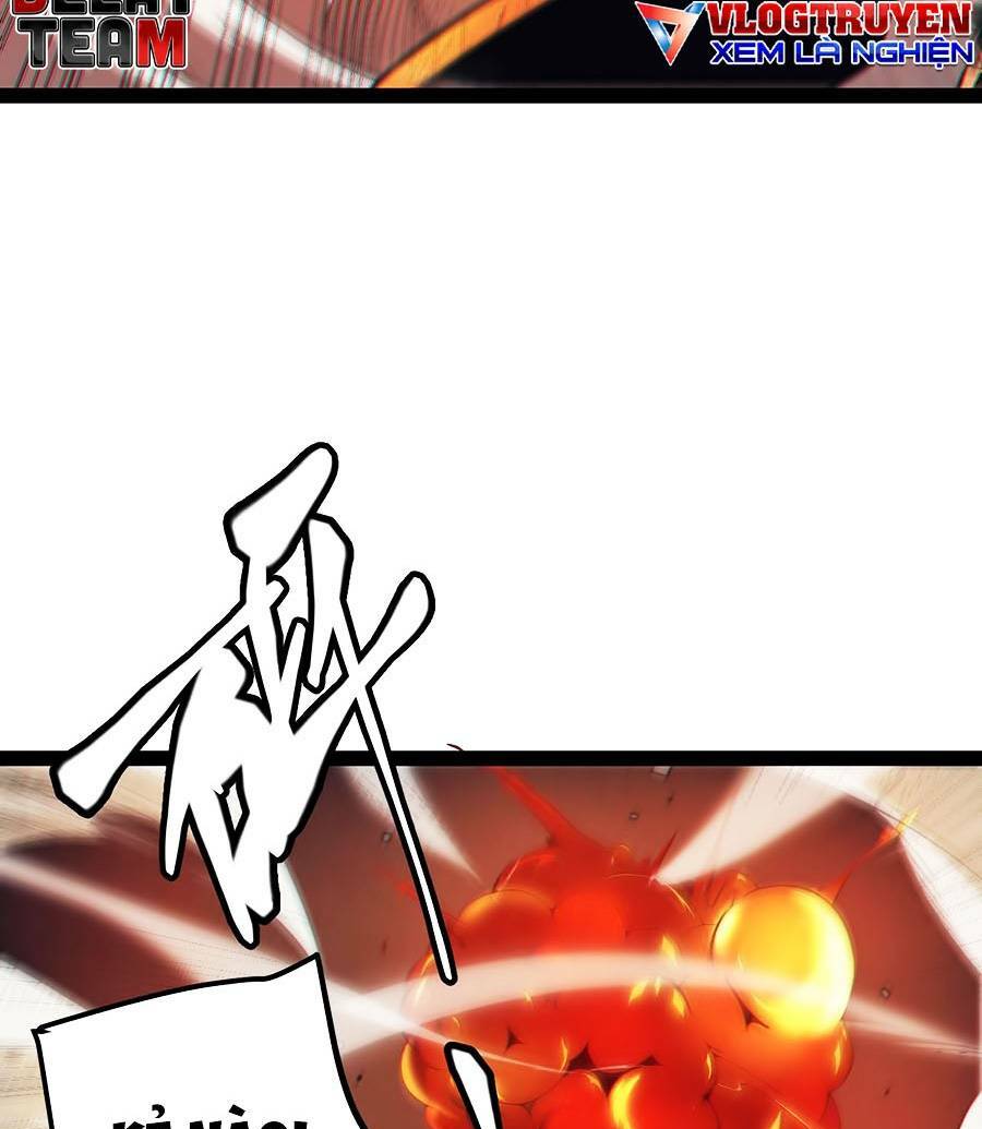 Tôi Đến Từ Thế Giới Trò Chơi Chapter 153 - Trang 2