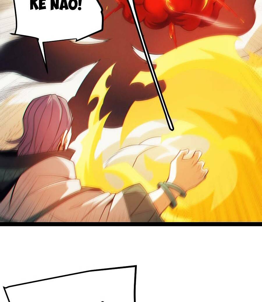 Tôi Đến Từ Thế Giới Trò Chơi Chapter 153 - Trang 2