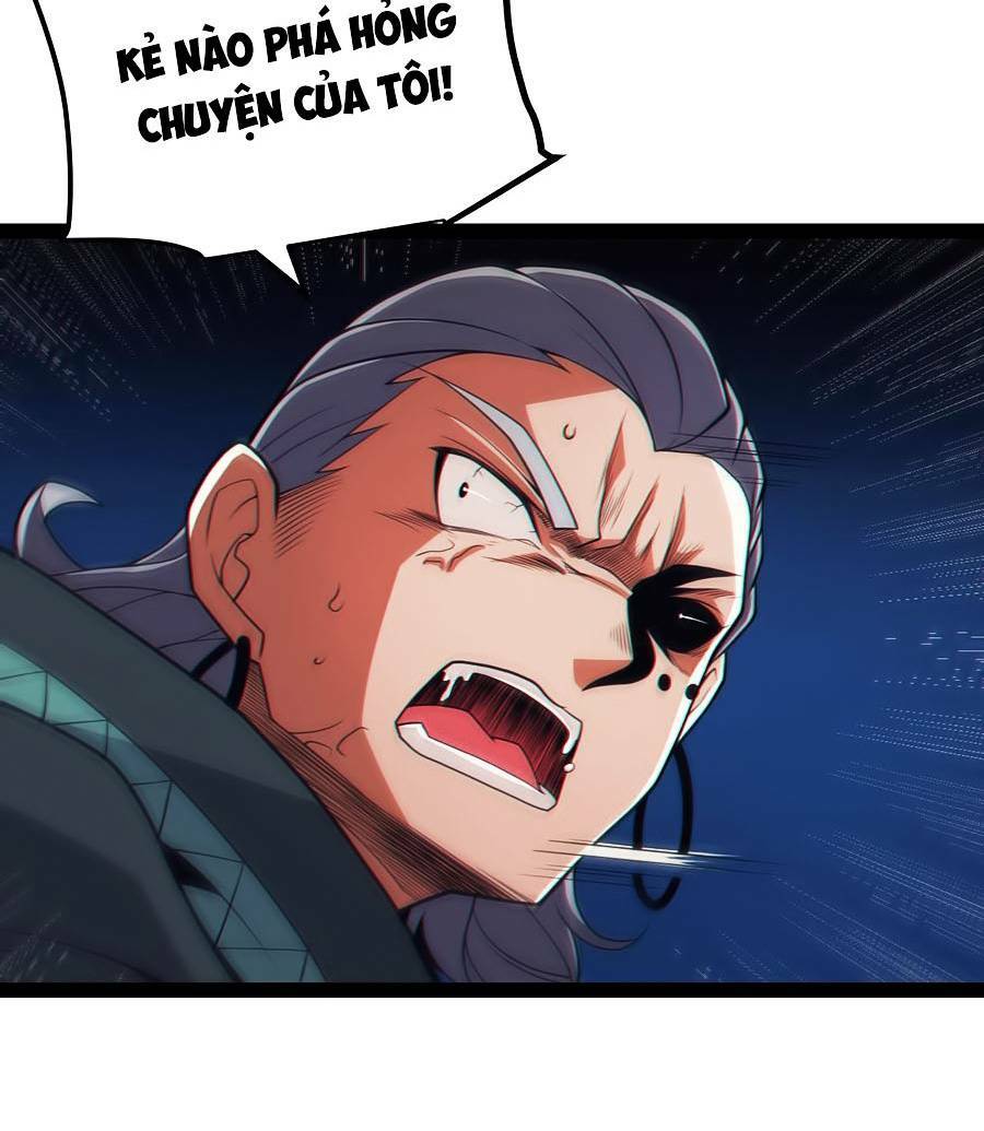 Tôi Đến Từ Thế Giới Trò Chơi Chapter 153 - Trang 2