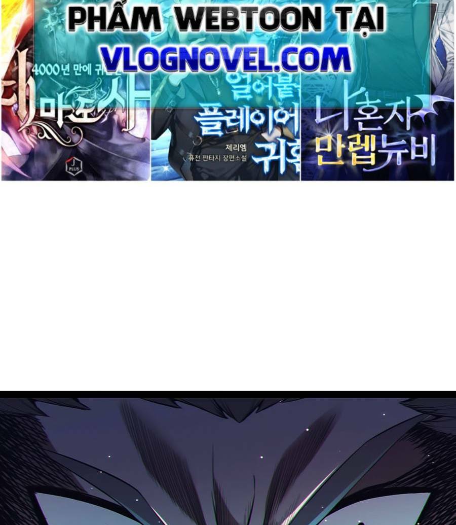 Tôi Đến Từ Thế Giới Trò Chơi Chapter 153 - Trang 2