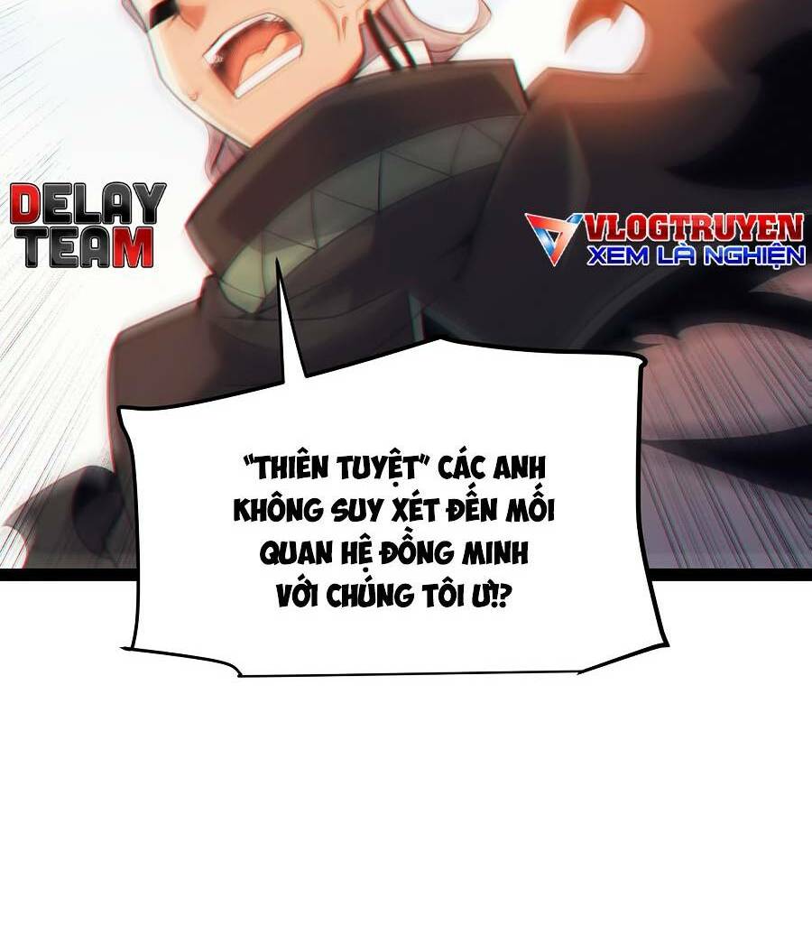 Tôi Đến Từ Thế Giới Trò Chơi Chapter 153 - Trang 2