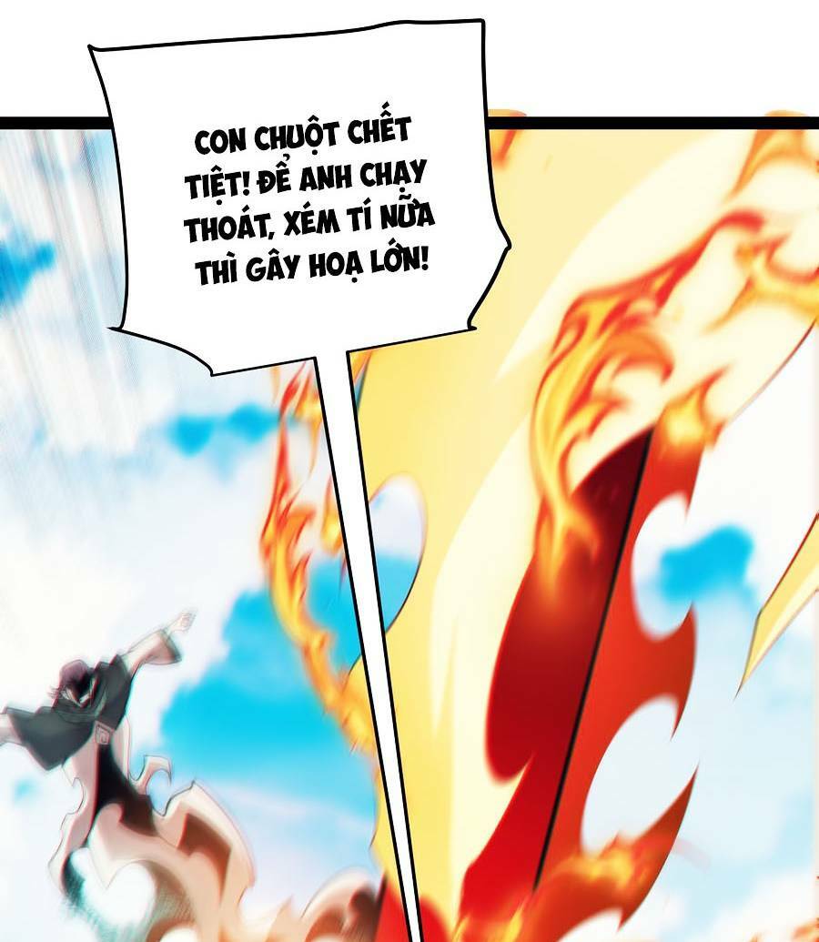 Tôi Đến Từ Thế Giới Trò Chơi Chapter 153 - Trang 2