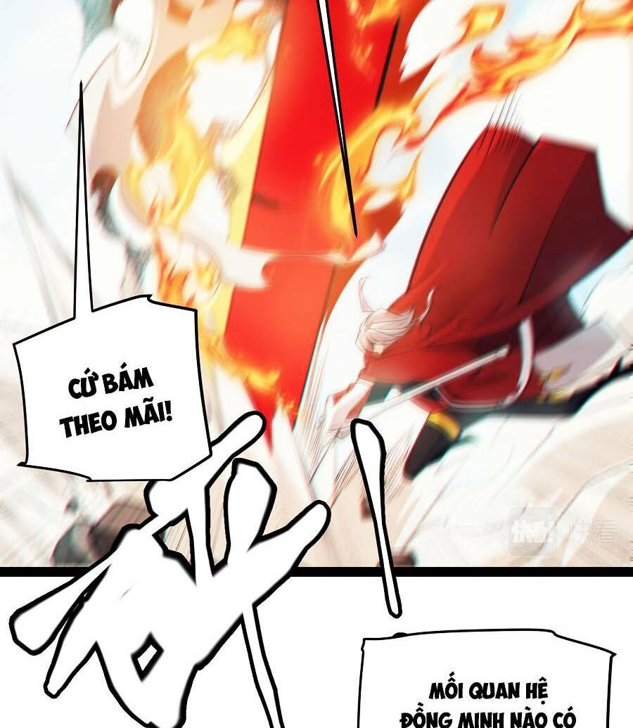 Tôi Đến Từ Thế Giới Trò Chơi Chapter 153 - Trang 2