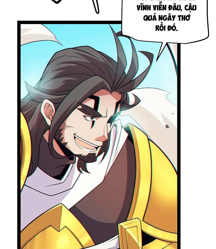 Tôi Đến Từ Thế Giới Trò Chơi Chapter 153 - Trang 2