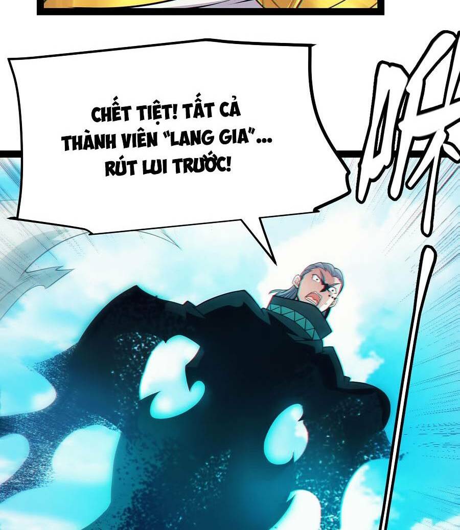 Tôi Đến Từ Thế Giới Trò Chơi Chapter 153 - Trang 2