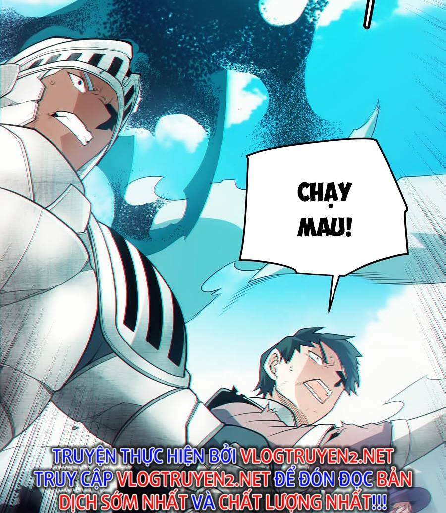 Tôi Đến Từ Thế Giới Trò Chơi Chapter 153 - Trang 2