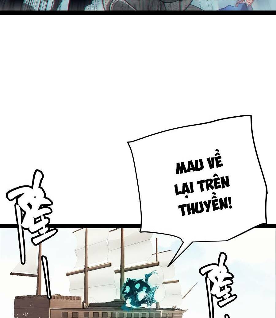 Tôi Đến Từ Thế Giới Trò Chơi Chapter 153 - Trang 2