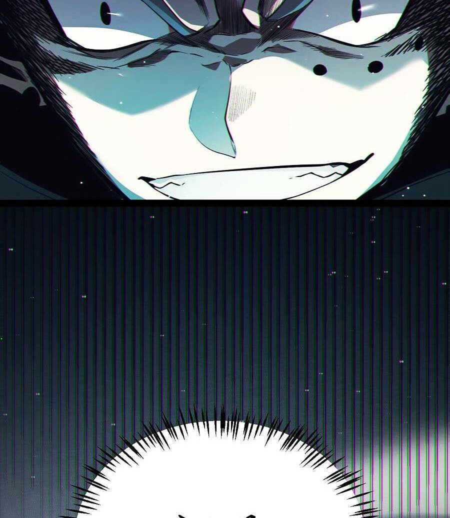 Tôi Đến Từ Thế Giới Trò Chơi Chapter 153 - Trang 2