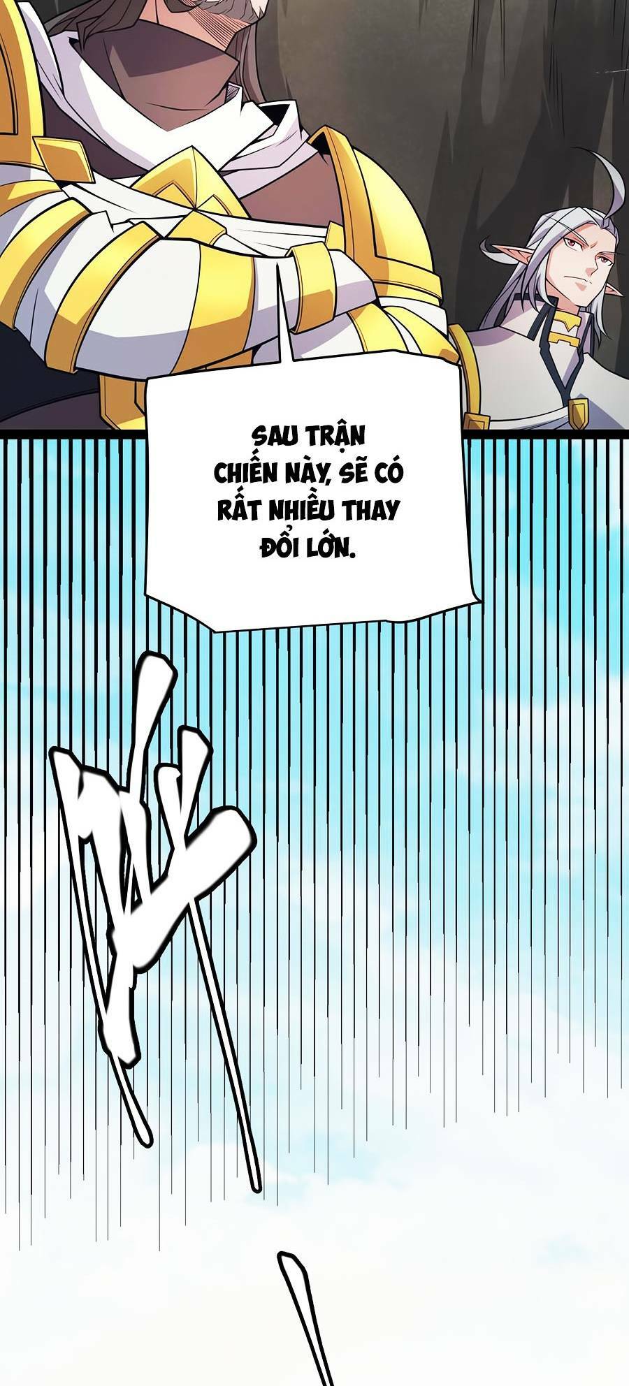 Tôi Đến Từ Thế Giới Trò Chơi Chapter 153 - Trang 2