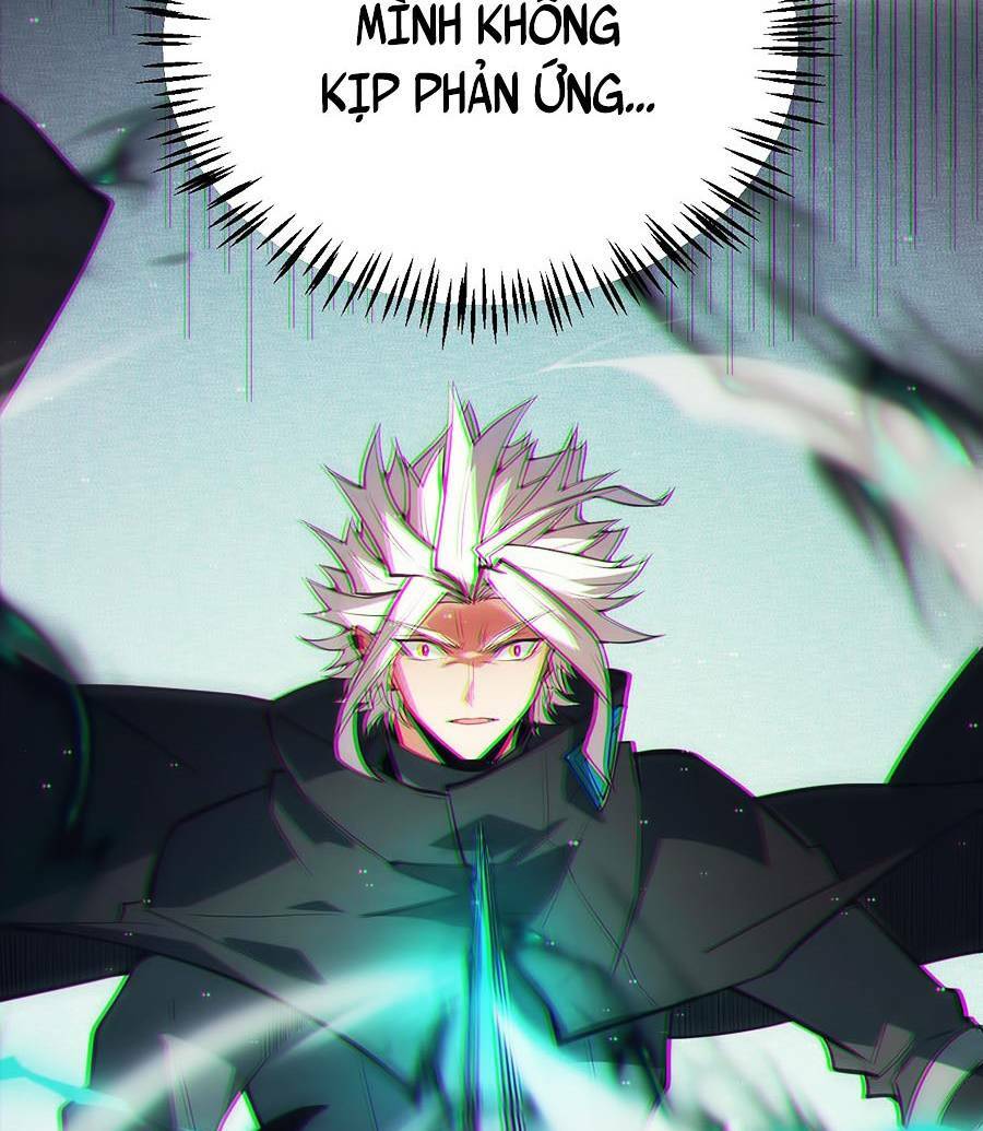 Tôi Đến Từ Thế Giới Trò Chơi Chapter 153 - Trang 2