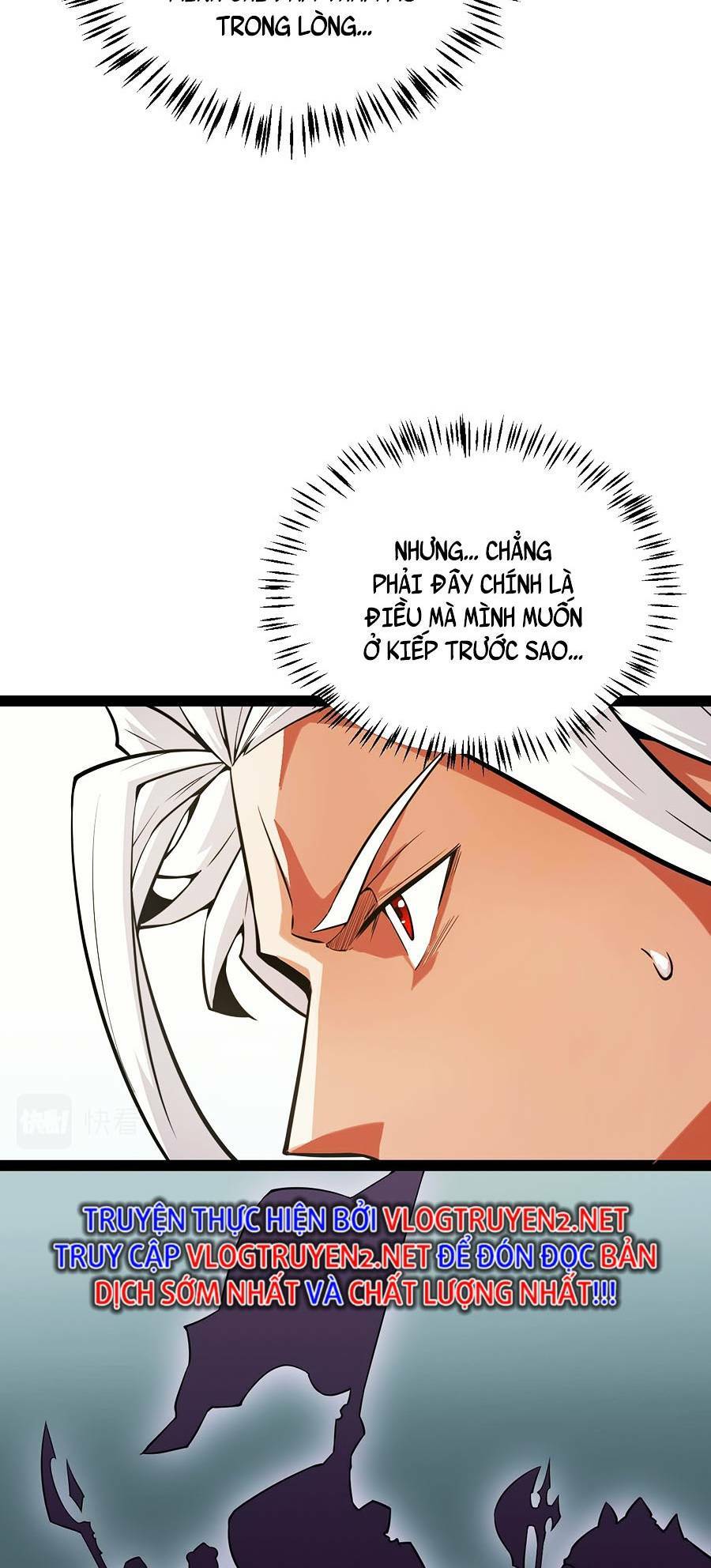 Tôi Đến Từ Thế Giới Trò Chơi Chapter 153 - Trang 2