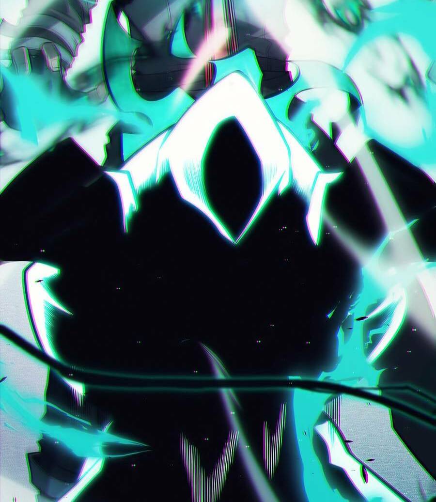 Tôi Đến Từ Thế Giới Trò Chơi Chapter 153 - Trang 2