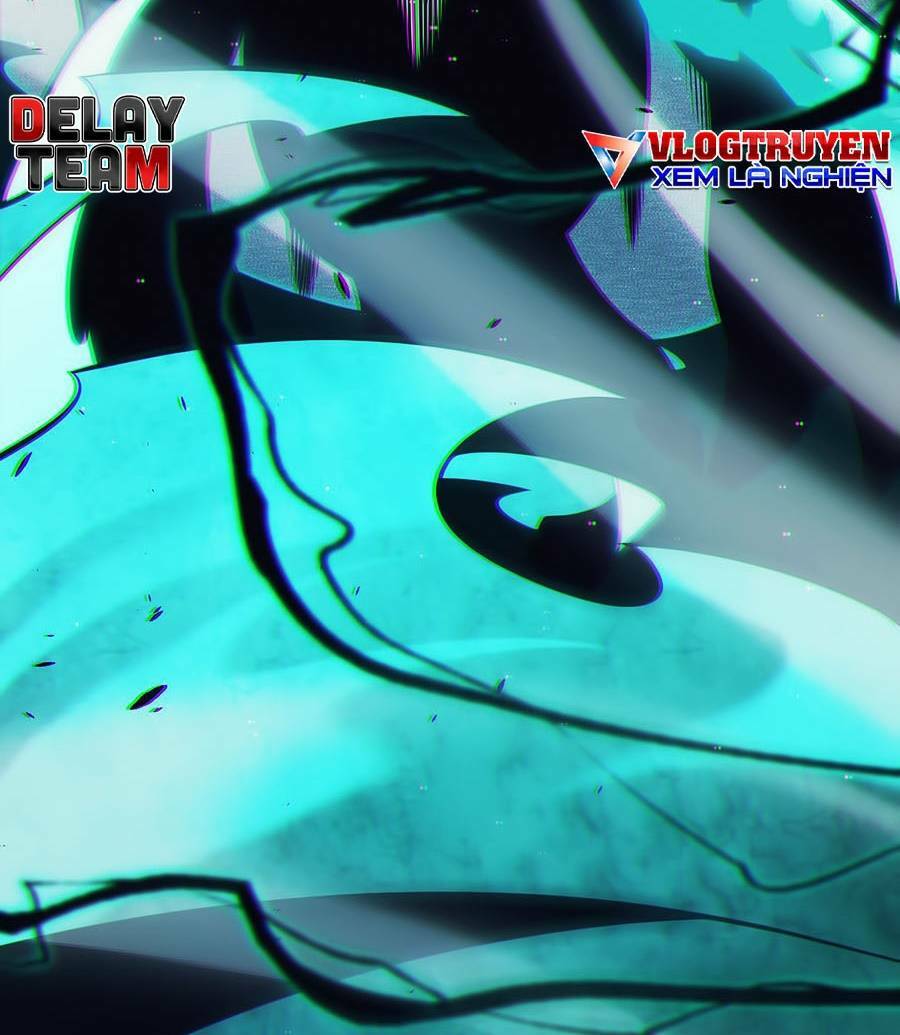 Tôi Đến Từ Thế Giới Trò Chơi Chapter 153 - Trang 2