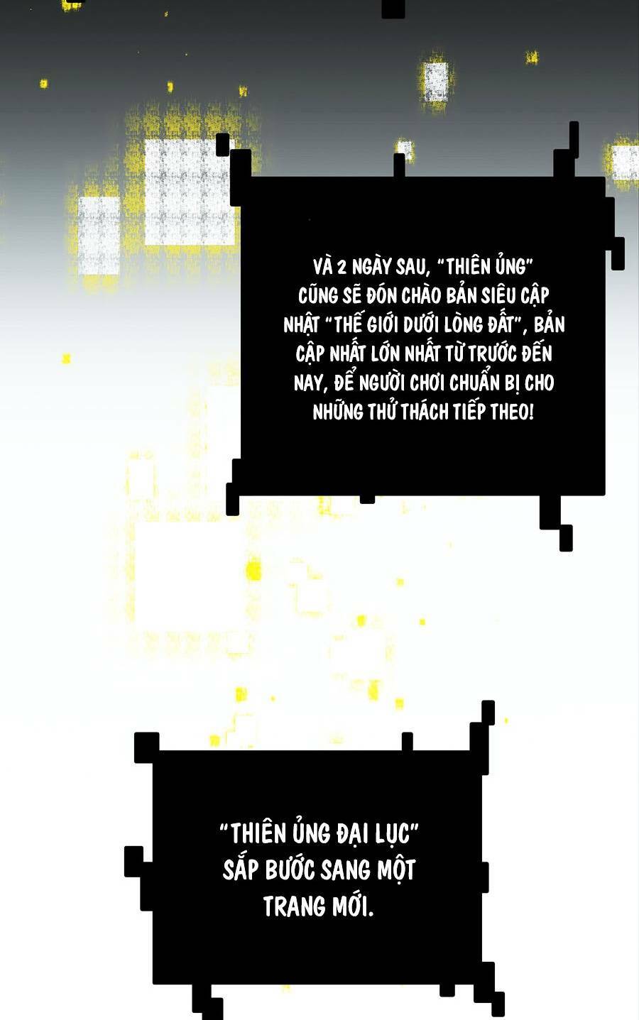 Tôi Đến Từ Thế Giới Trò Chơi Chapter 153 - Trang 2