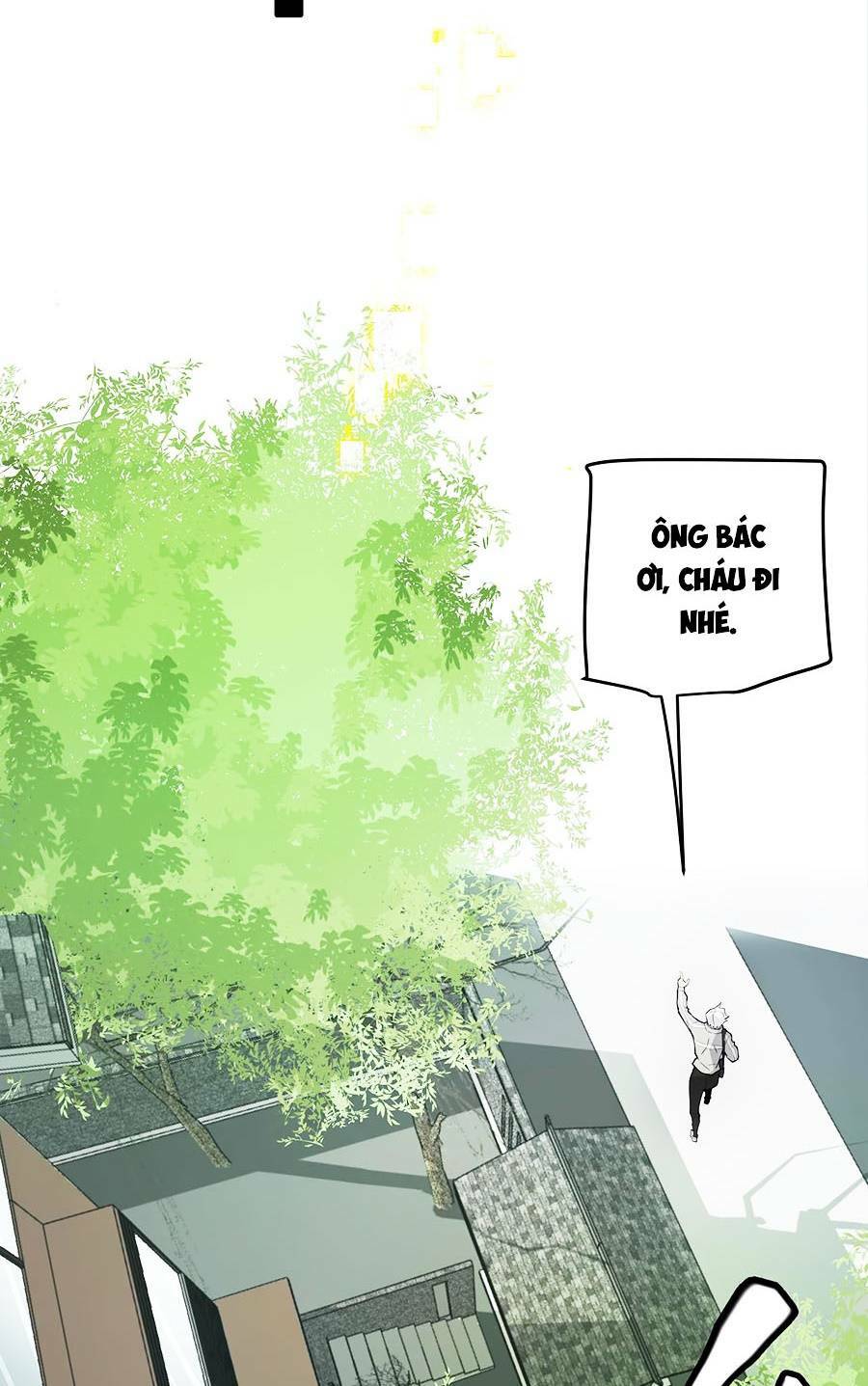 Tôi Đến Từ Thế Giới Trò Chơi Chapter 153 - Trang 2