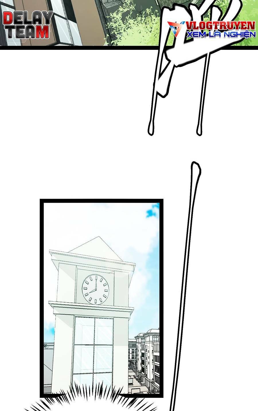 Tôi Đến Từ Thế Giới Trò Chơi Chapter 153 - Trang 2