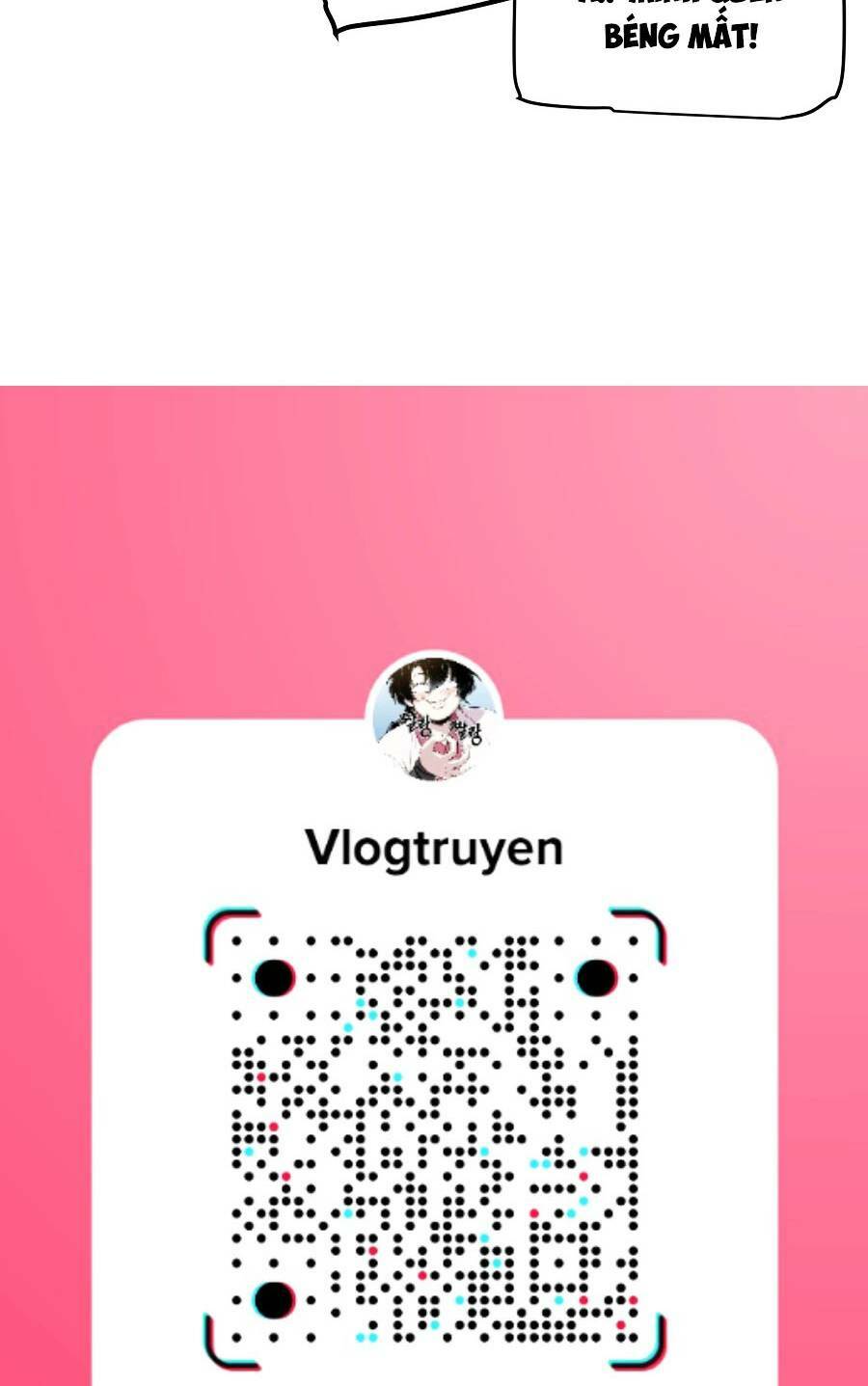 Tôi Đến Từ Thế Giới Trò Chơi Chapter 153 - Trang 2