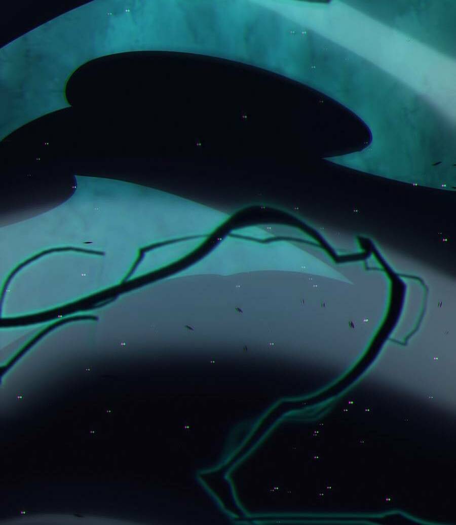 Tôi Đến Từ Thế Giới Trò Chơi Chapter 153 - Trang 2