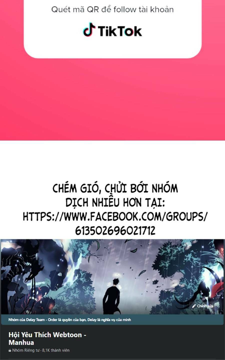Tôi Đến Từ Thế Giới Trò Chơi Chapter 153 - Trang 2
