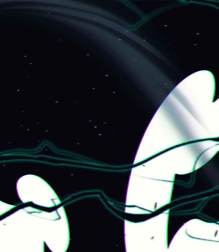 Tôi Đến Từ Thế Giới Trò Chơi Chapter 153 - Trang 2