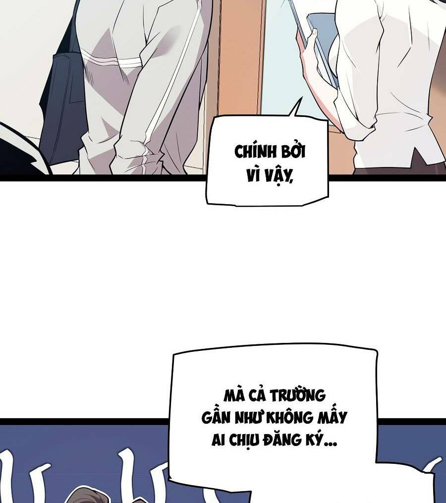 Tôi Đến Từ Thế Giới Trò Chơi Chapter 154 - Trang 2