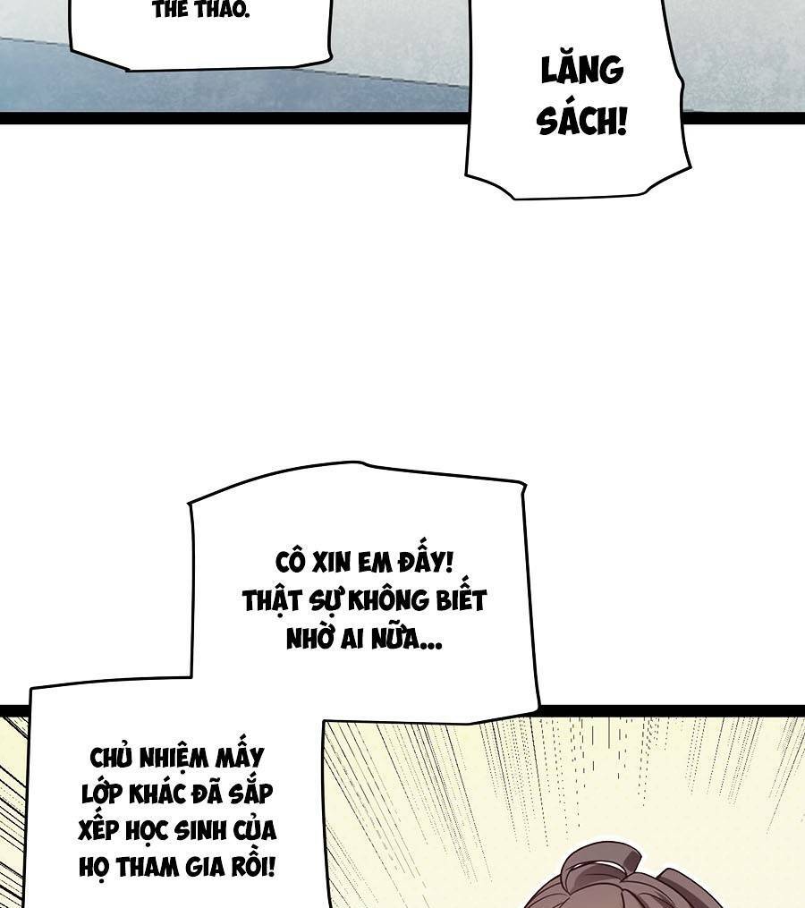 Tôi Đến Từ Thế Giới Trò Chơi Chapter 154 - Trang 2