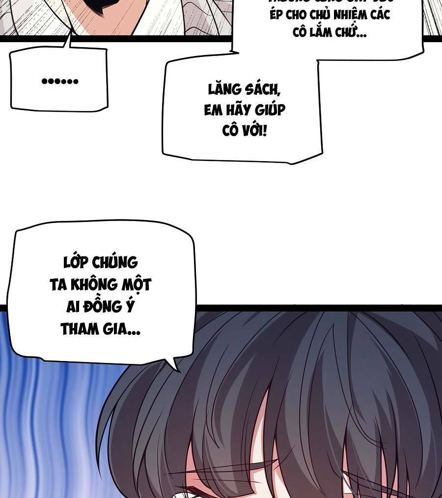 Tôi Đến Từ Thế Giới Trò Chơi Chapter 154 - Trang 2