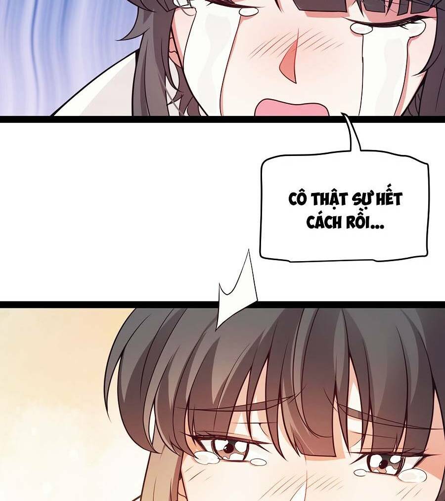 Tôi Đến Từ Thế Giới Trò Chơi Chapter 154 - Trang 2