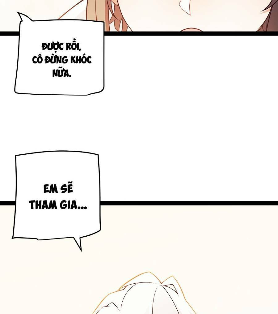 Tôi Đến Từ Thế Giới Trò Chơi Chapter 154 - Trang 2