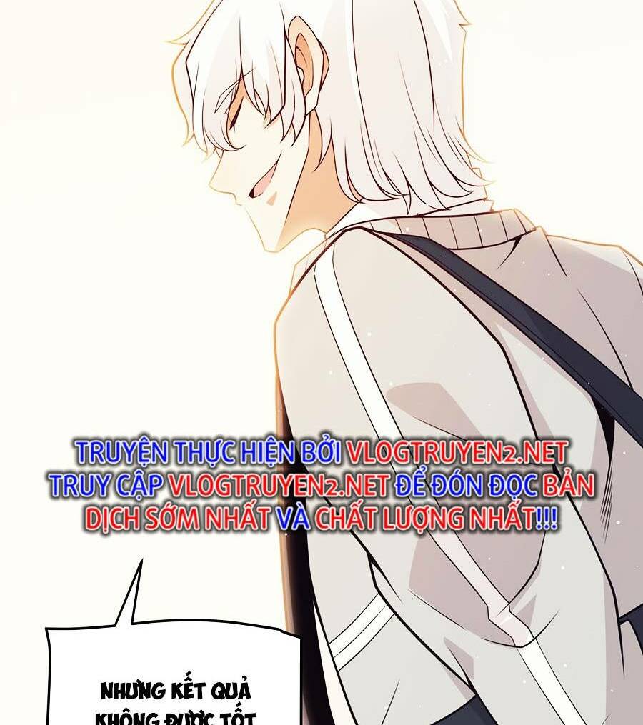 Tôi Đến Từ Thế Giới Trò Chơi Chapter 154 - Trang 2