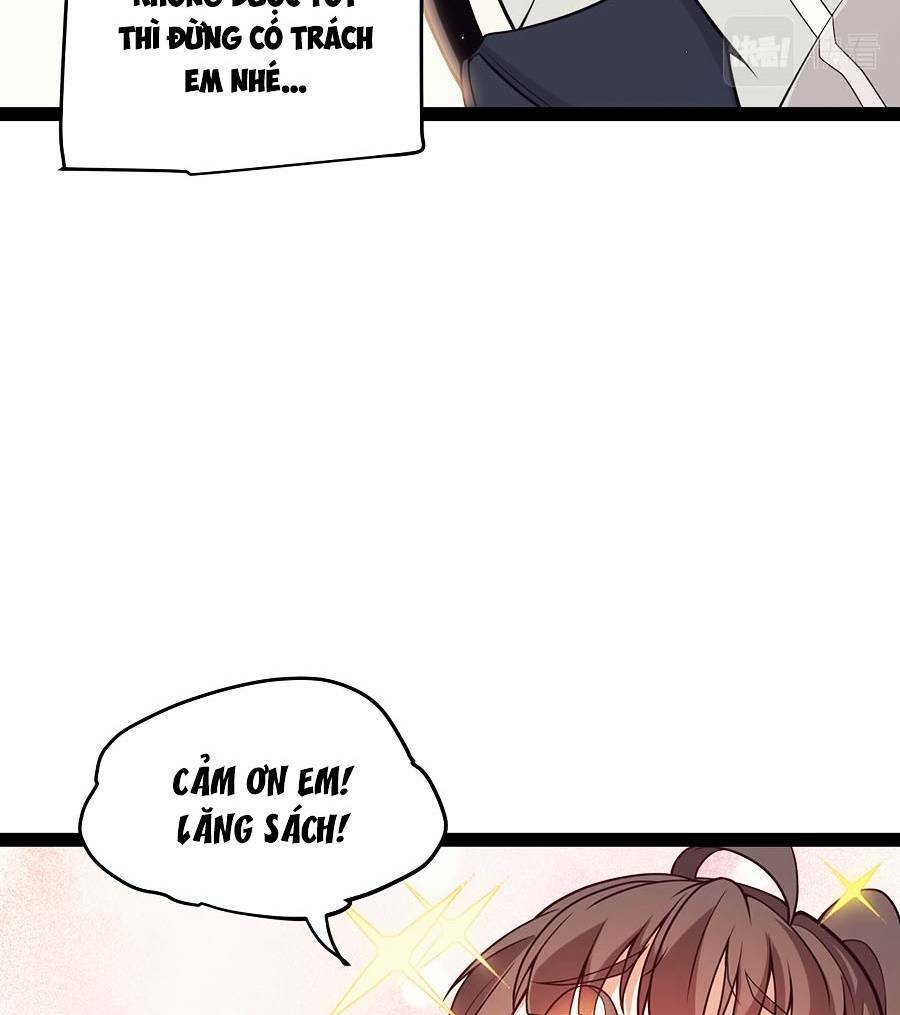 Tôi Đến Từ Thế Giới Trò Chơi Chapter 154 - Trang 2