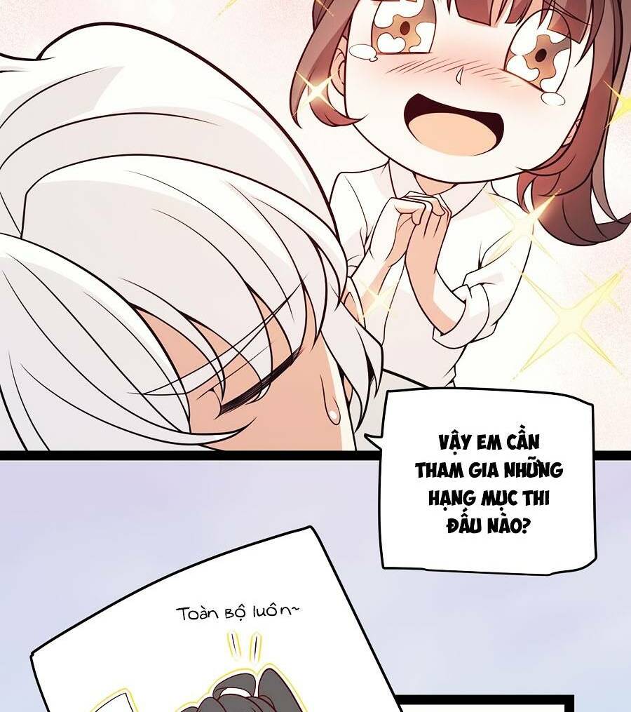 Tôi Đến Từ Thế Giới Trò Chơi Chapter 154 - Trang 2