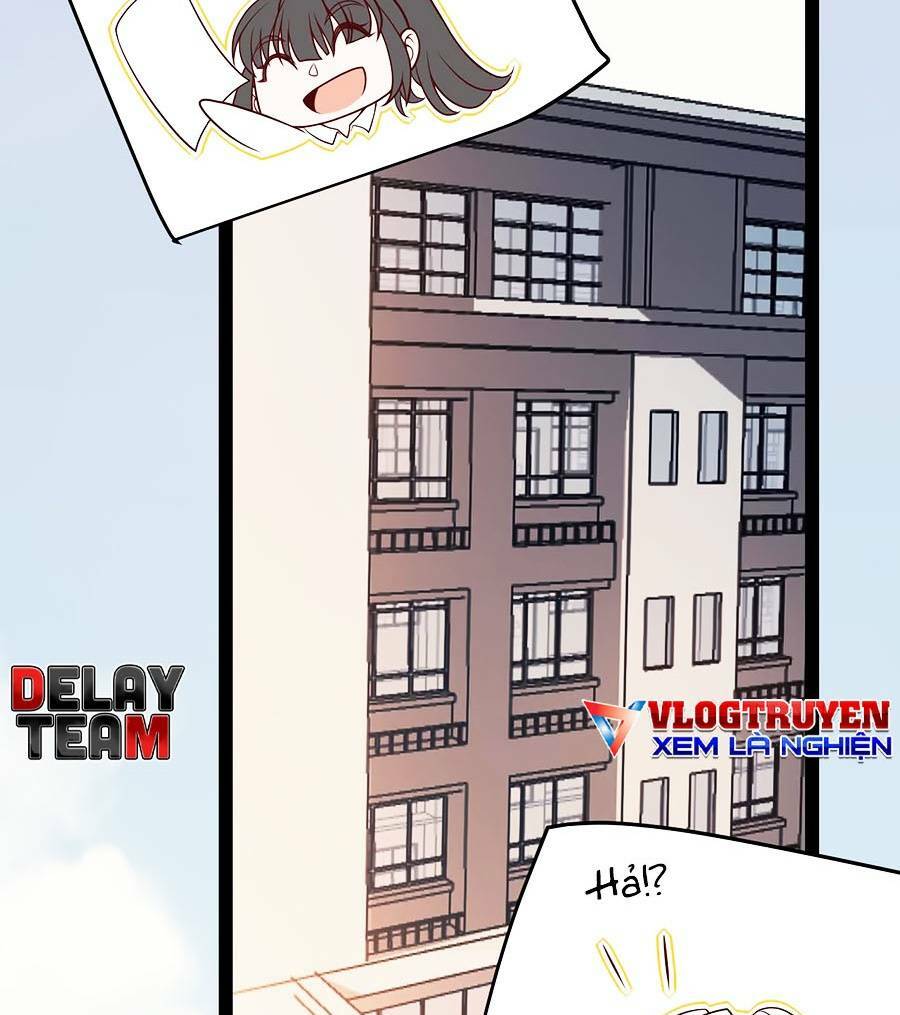 Tôi Đến Từ Thế Giới Trò Chơi Chapter 154 - Trang 2