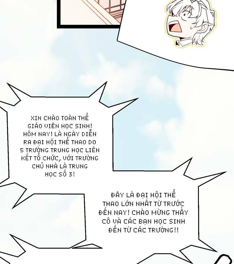 Tôi Đến Từ Thế Giới Trò Chơi Chapter 154 - Trang 2