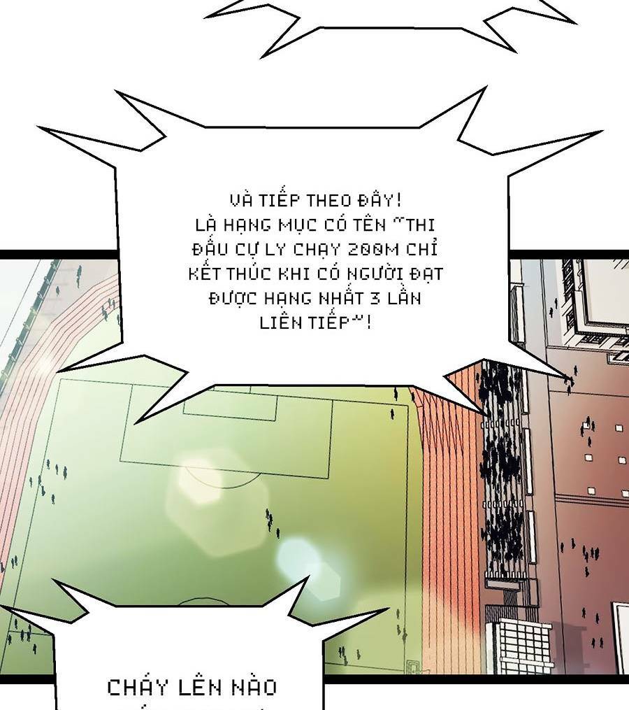 Tôi Đến Từ Thế Giới Trò Chơi Chapter 154 - Trang 2